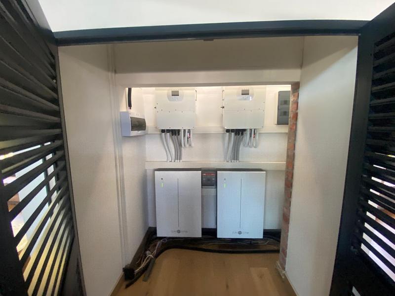 To Let commercial Property for Rent in Walmer Eastern Cape